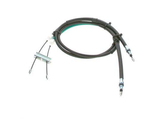Cable Pull, parking brake BOSCH 1 987 477 732