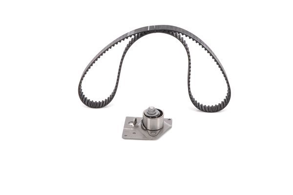 Timing Belt Kit BOSCH 1987946700