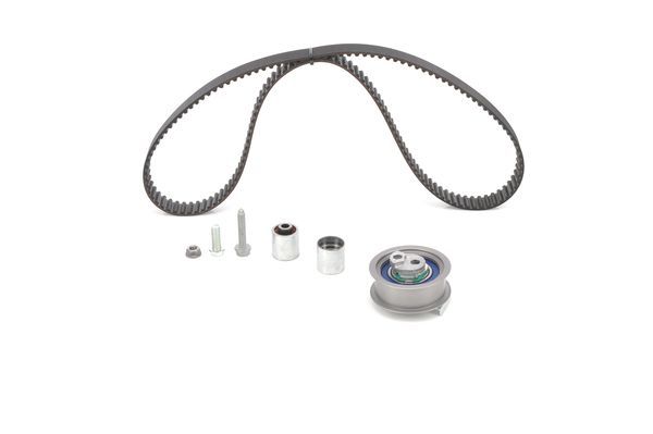 Timing Belt Kit BOSCH 1 987 948 078