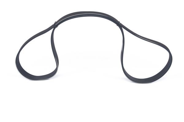 V-Ribbed Belt BOSCH 1987948478