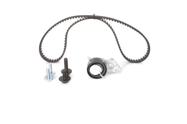 Timing Belt Kit BOSCH 1 987 948 914