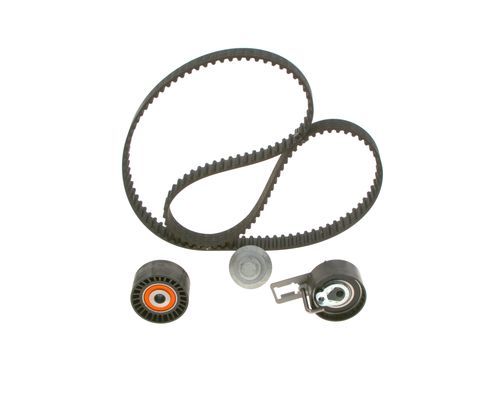 Timing Belt Kit BOSCH 1 987 948 991