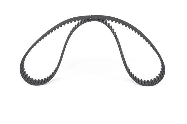 Timing Belt BOSCH 1 987 949 659