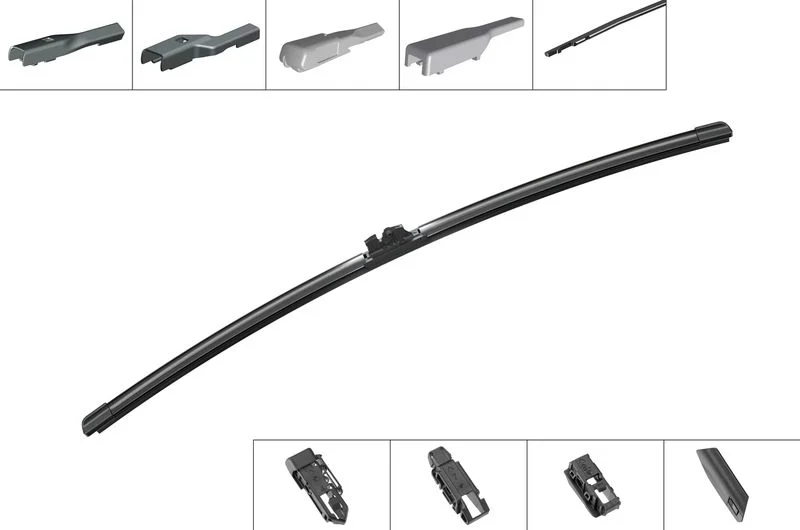 298 BOSCH 3 397 016 312