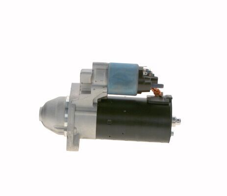 Starter BOSCH 0 001 148 510