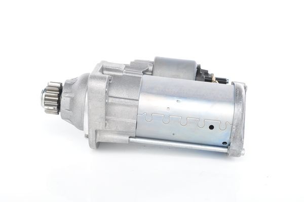 Starter BOSCH 0 001 177 012