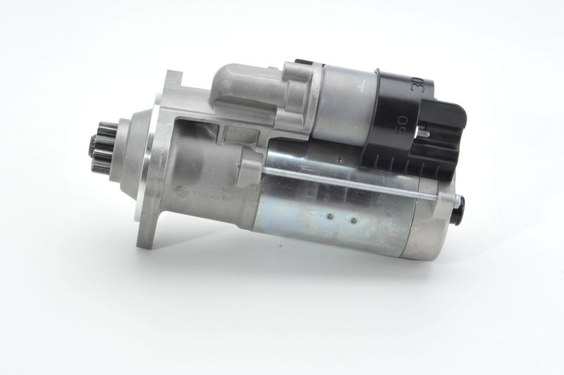 Starter BOSCH 0 001 241 119