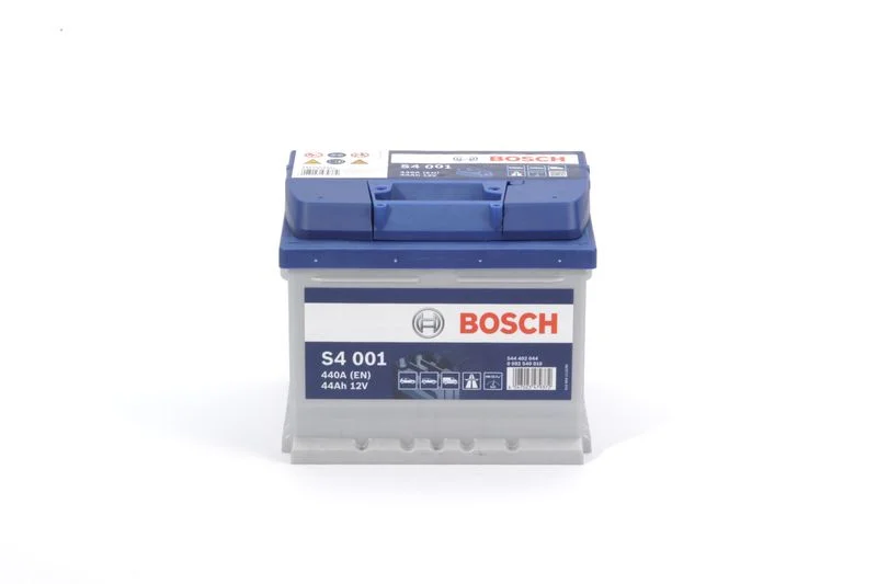 Starter Battery BOSCH 0092S40010