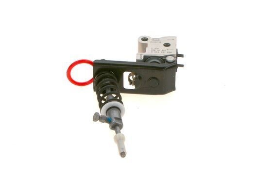 Brake Force Regulator BOSCH 0 204 031 336