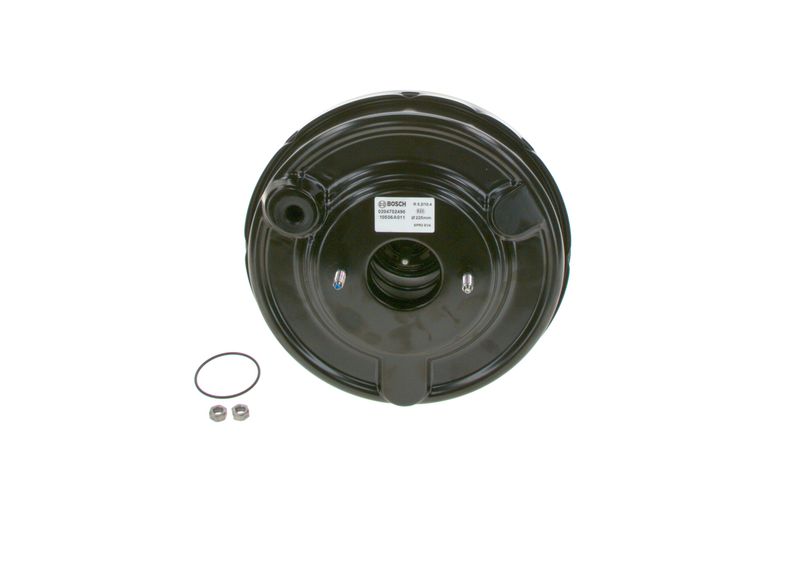 Bromsförstärkare BOSCH 0 204 125 812