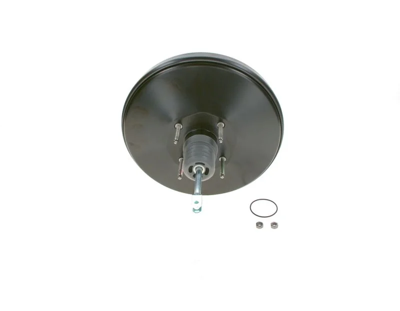 Stabdžių stiprintuvas BOSCH 0 204 125 953