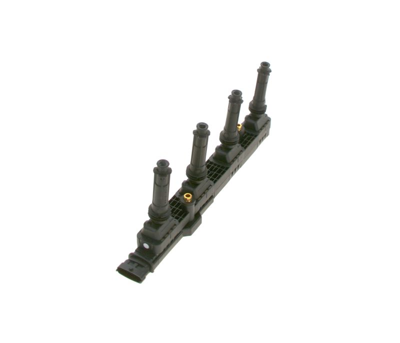 Ignition Coil BOSCH 0 221 503 468