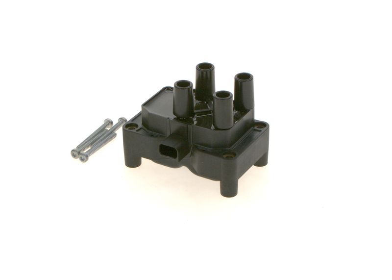 Ignition Coil BOSCH 0 221 503 485