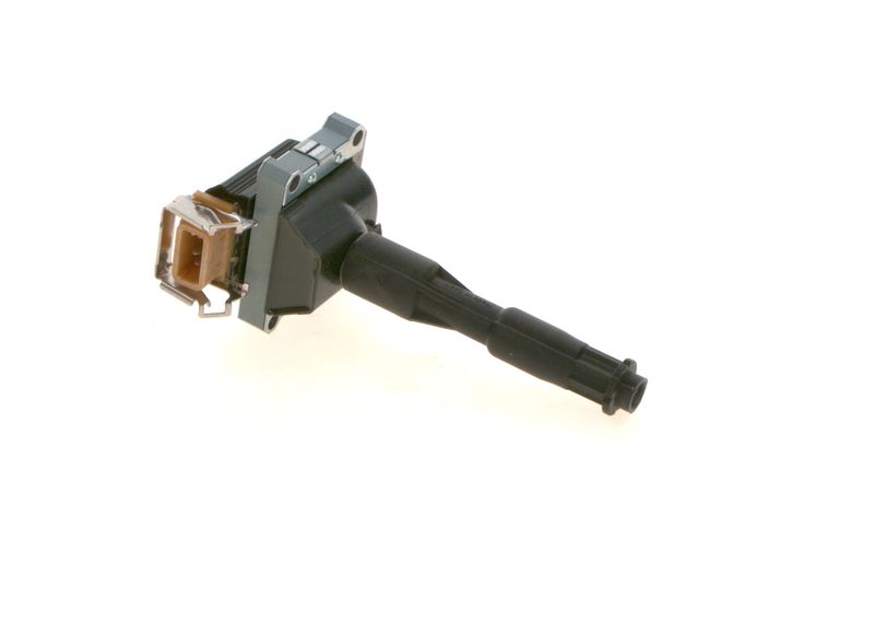 Ignition Coil BOSCH 0 221 504 474