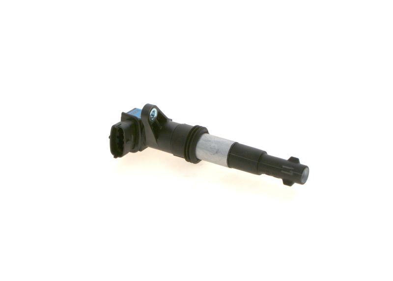 Ignition Coil BOSCH 0 221 604 103