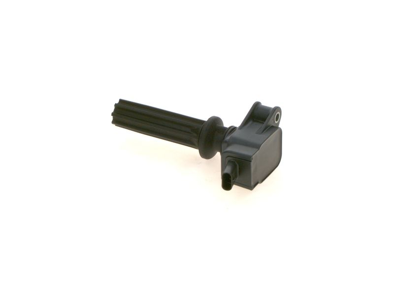 Ignition Coil BOSCH 0 221 604 700