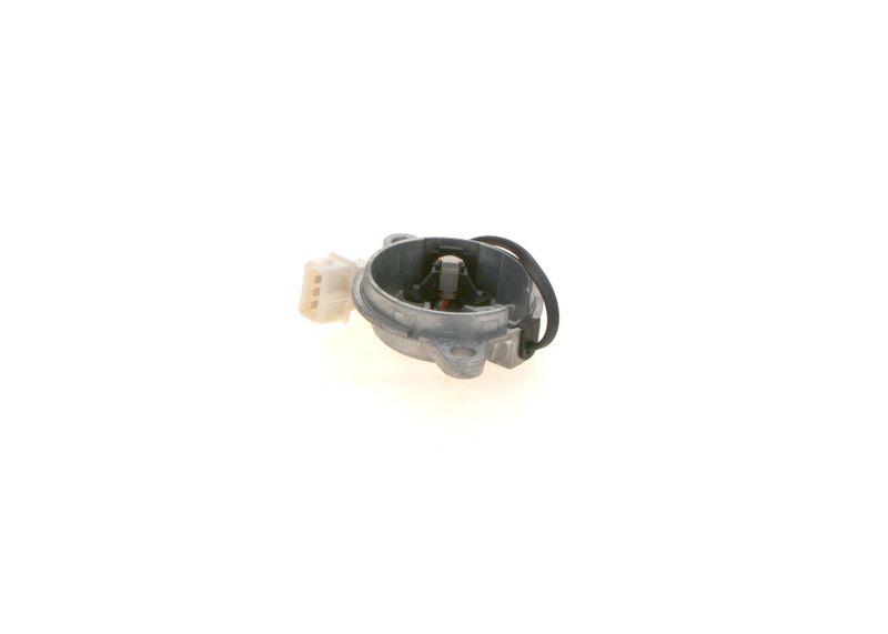 Sensor, camshaft position BOSCH 0 232 101 030
