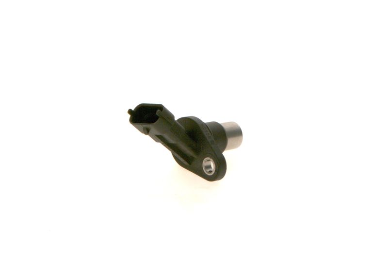 Sensor, camshaft position BOSCH 0 232 103 029