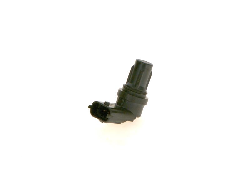 Sensor, camshaft position BOSCH 0 232 103 074