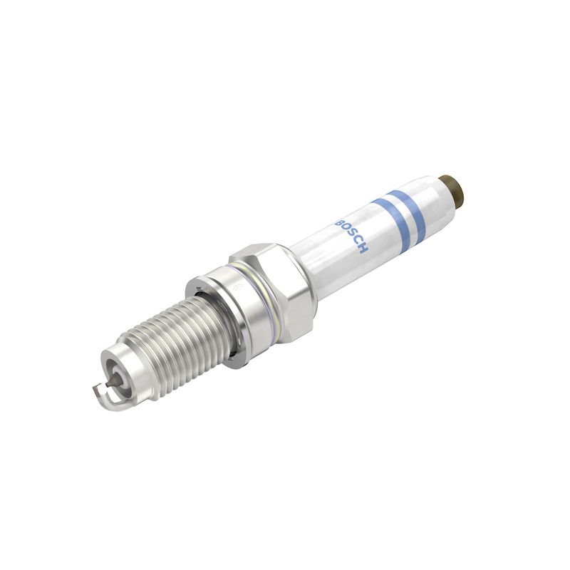 Spark Plug BOSCH 0 241 145 523