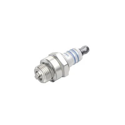 Uždegimo žvakė BOSCH 0 241 229 560