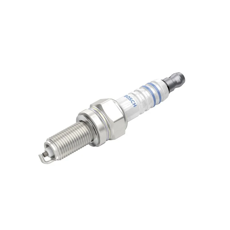 Uždegimo žvakė BOSCH 0 242 040 502
