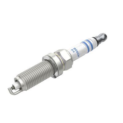 Spark Plug BOSCH 0242129800