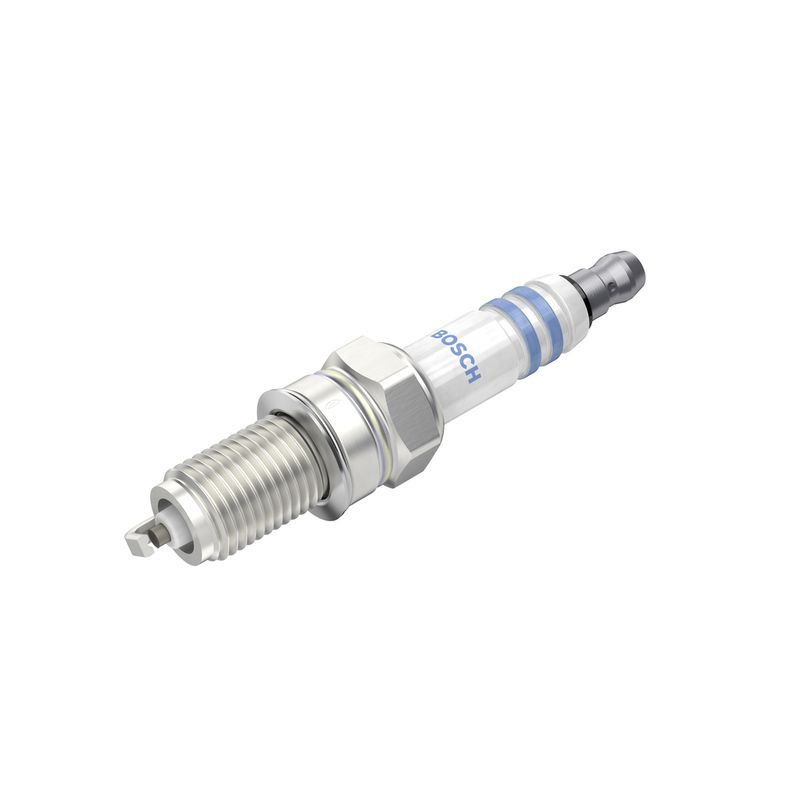 Spark Plug BOSCH 0 242 135 515