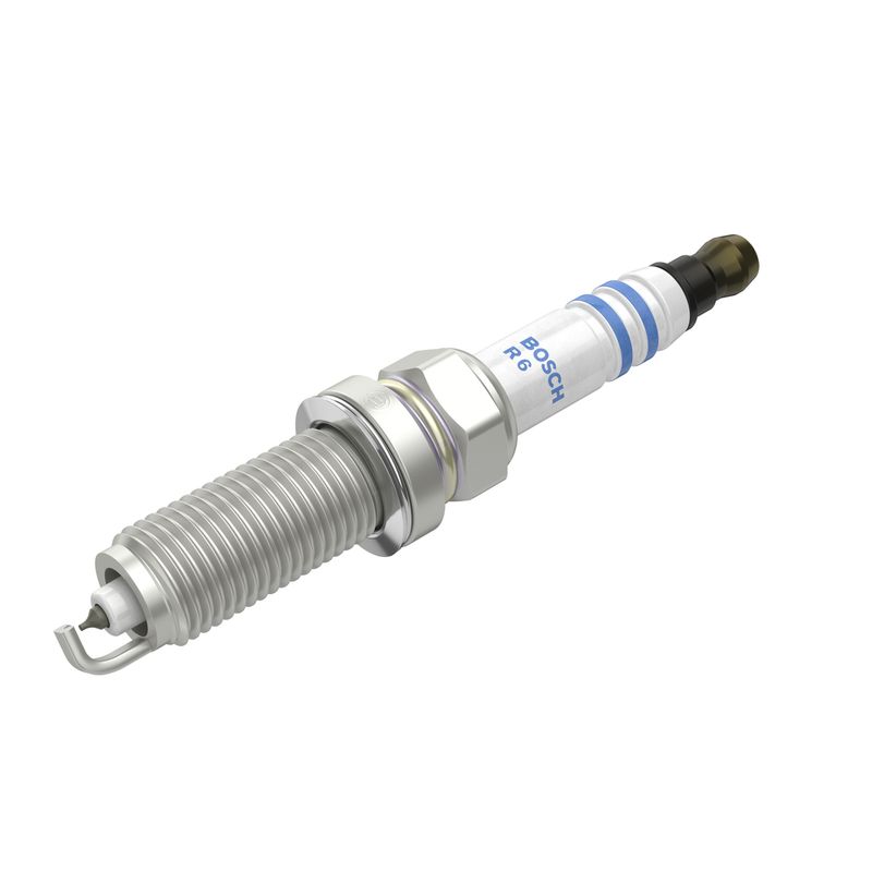 Vela de ignição BOSCH 0 242 135 517