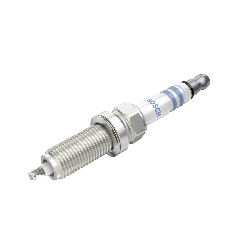 Spark Plug BOSCH 0242135524