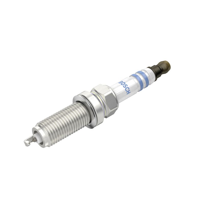 Spark Plug BOSCH 0 242 135 529