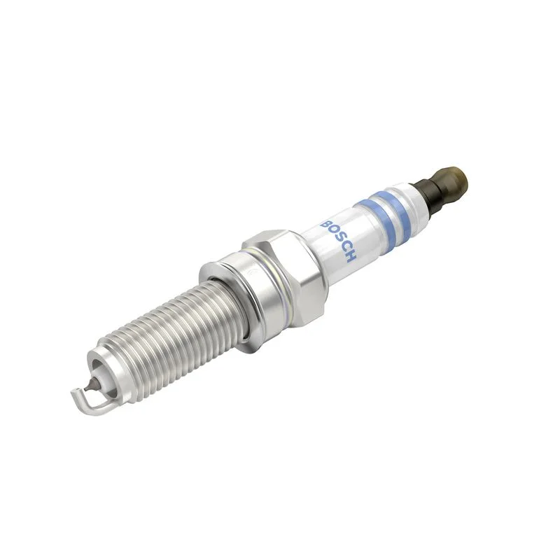 Uždegimo žvakė BOSCH 0 242 135 554