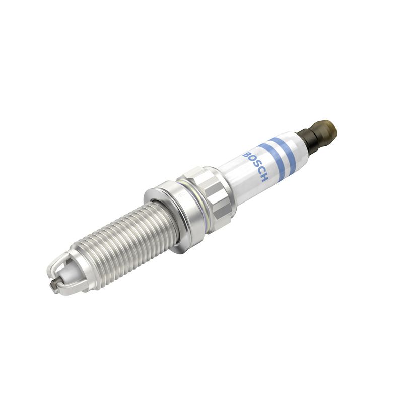 Spark Plug BOSCH 0 242 140 507