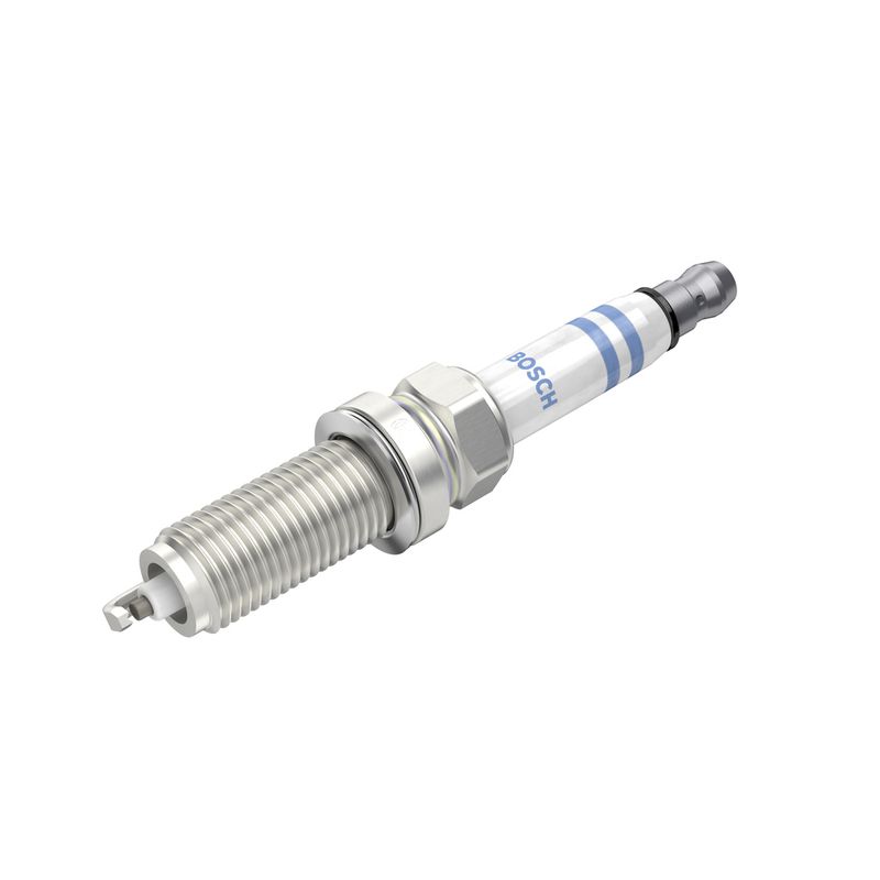 Spark Plug BOSCH 0 242 140 530