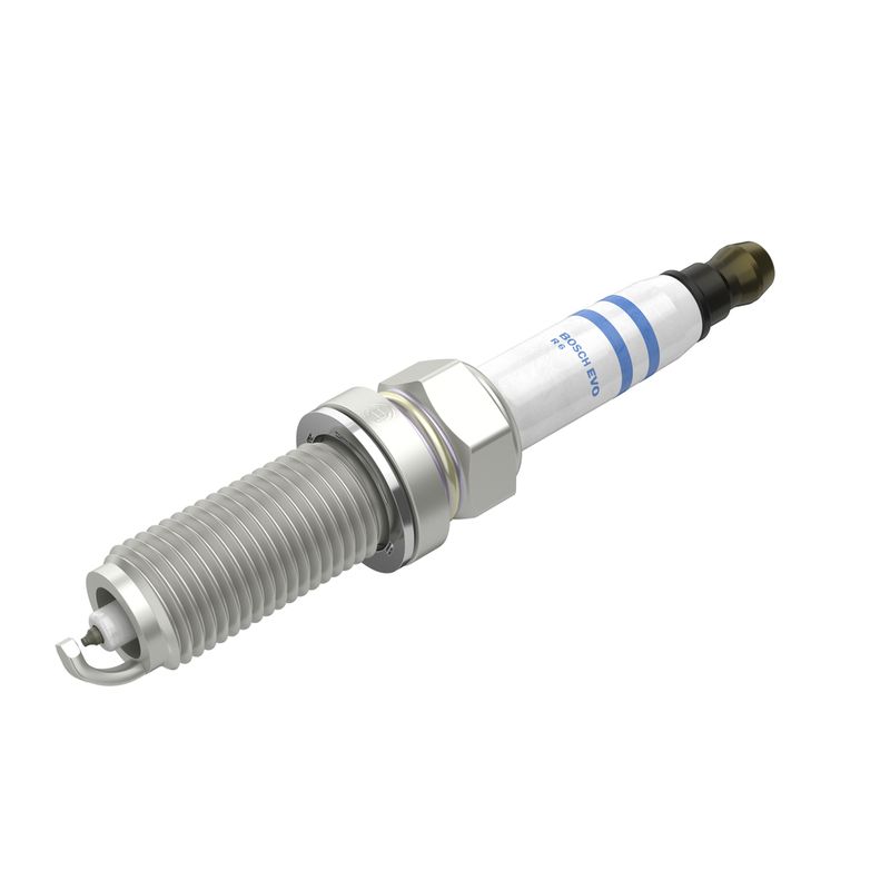 Spark Plug BOSCH 0242140565