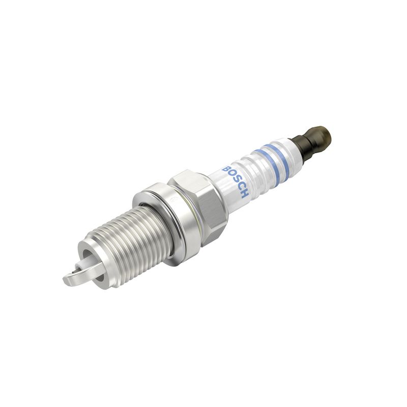 Spark Plug BOSCH 0 242 229 576