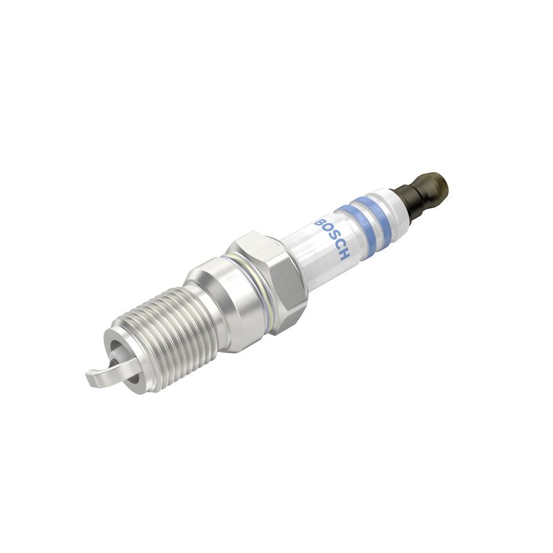 Uždegimo žvakė BOSCH 0 242 229 652