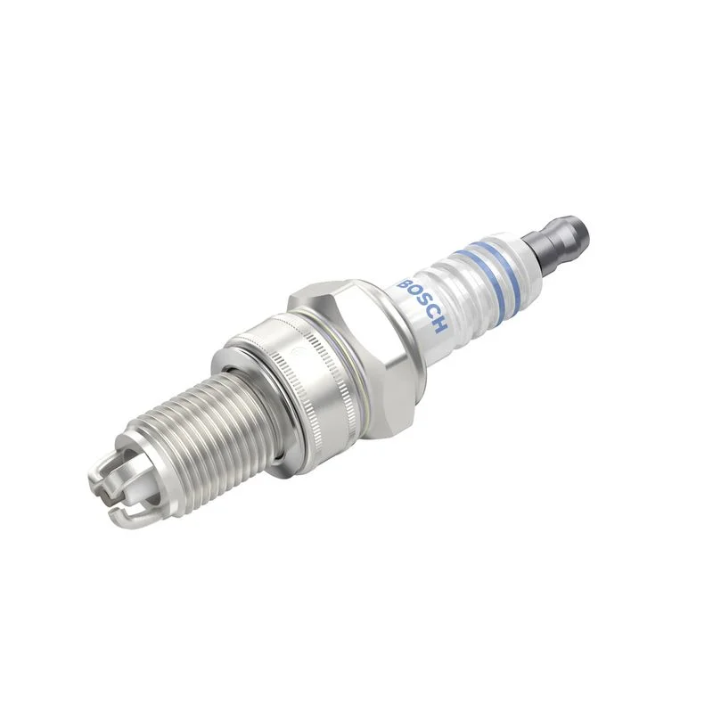 686 BOSCH 0 242 229 658