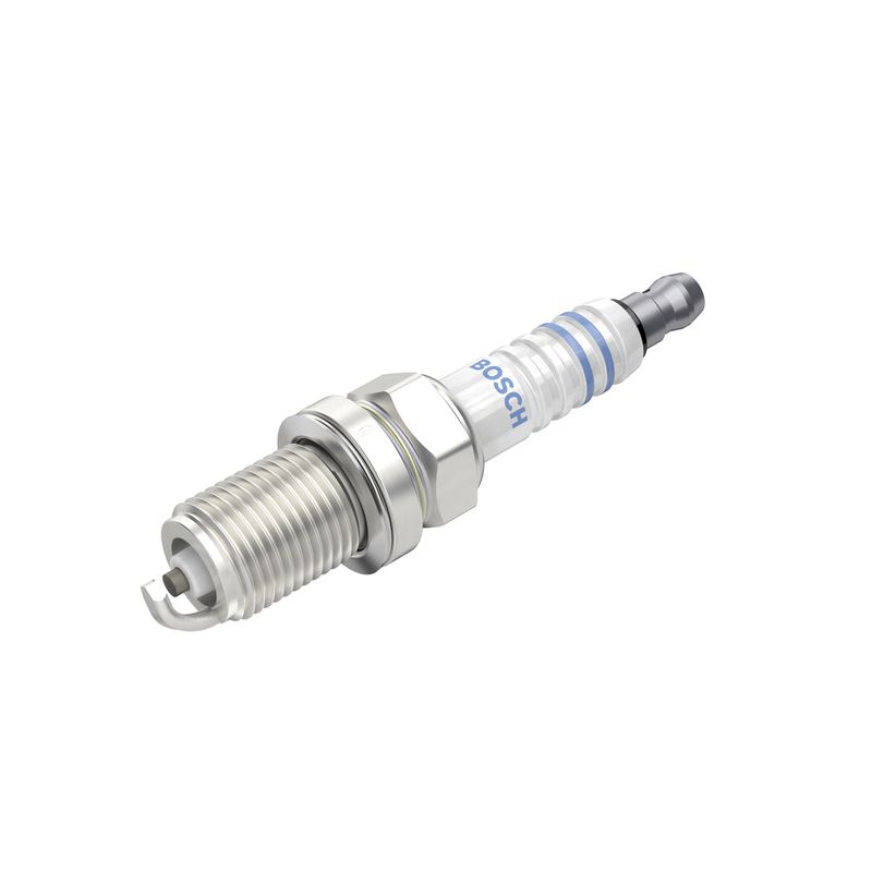 Spark Plug BOSCH 0242229660