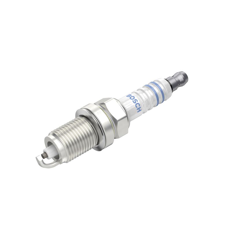 Spark Plug BOSCH 0 242 229 699