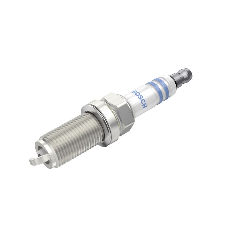 Spark Plug BOSCH 0 242 230 584