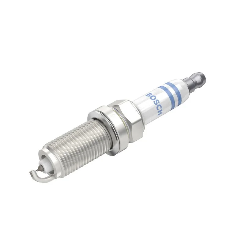 Uždegimo žvakė BOSCH 0242230596