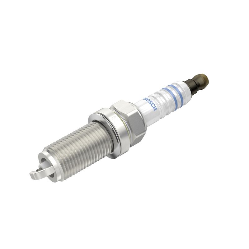 Spark Plug BOSCH 0 242 230 607