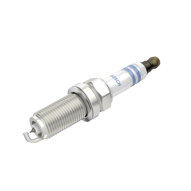 Bougie d'allumage BOSCH 0 242 230 610