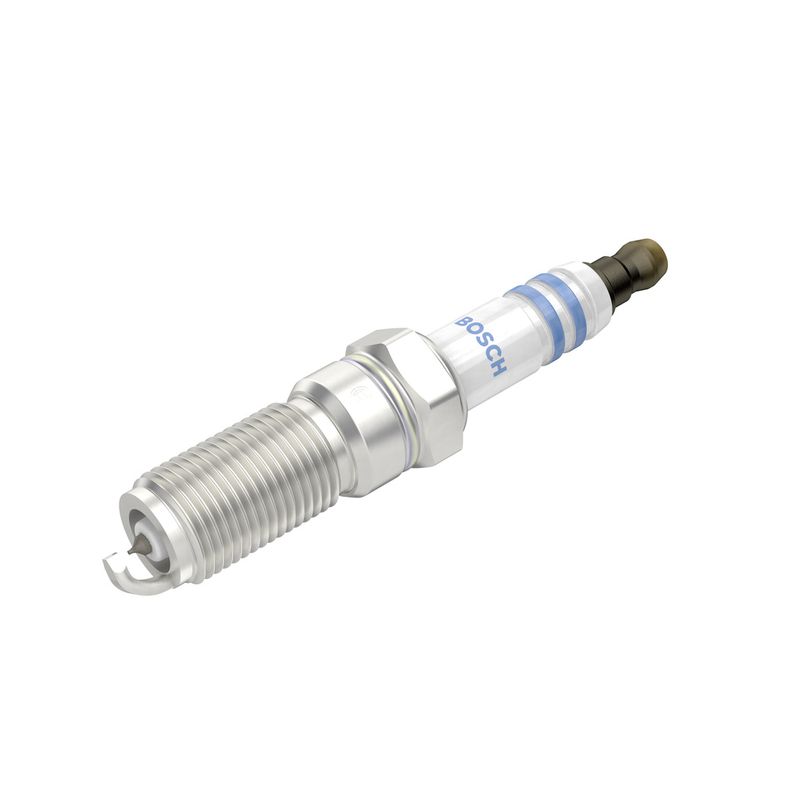 Spark Plug BOSCH 0 242 230 612