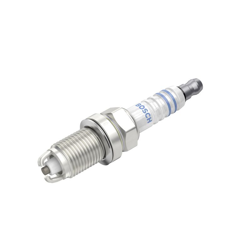 Spark Plug BOSCH 0 242 235 668