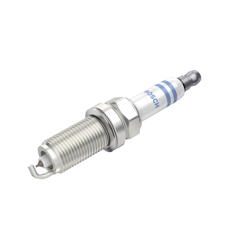 Uždegimo žvakė BOSCH 0 242 236 510