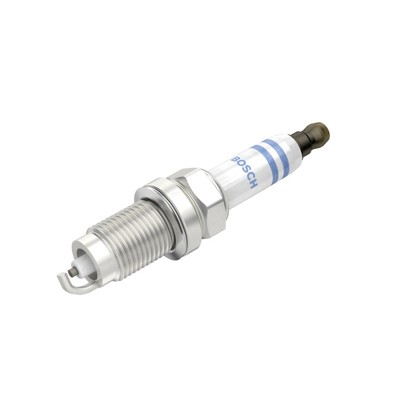 Spark Plug BOSCH 0242236530