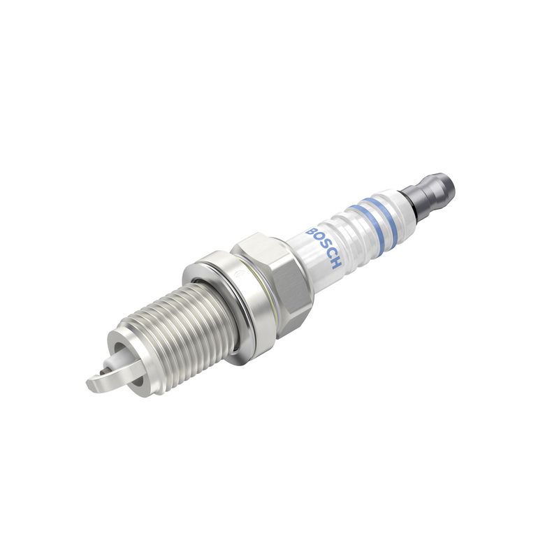 Spark Plug BOSCH 0 242 236 542