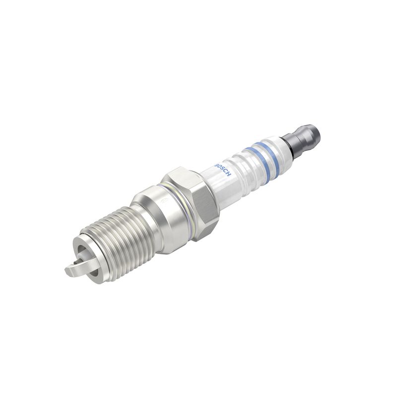 Spark Plug BOSCH 0 242 236 560